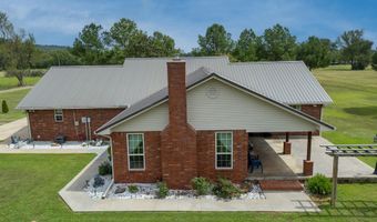 13749 AR-307, Belleville, AR 72824