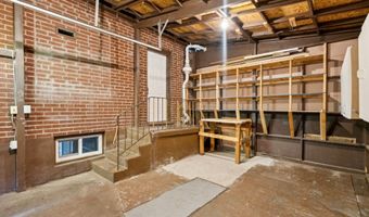 1195 N 400 E, Bountiful, UT 84010