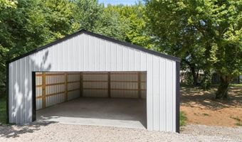 188 Paulanna Ave, Austin, IN 47102