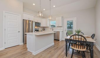 5225 Griffith Mill Rd, Baker, FL 32531