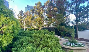 3324 Peachtree Rd NE 2719, Atlanta, GA 30326