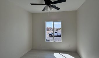 8610 W MONACO Blvd, Arizona City, AZ 85123