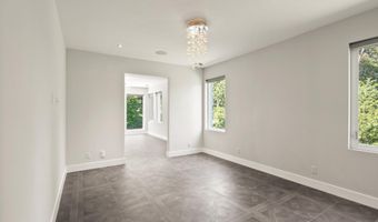 6600 RESERVES HILL Ct, Annandale, VA 22003