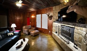 55898 OK 85, Afton, OK 74331