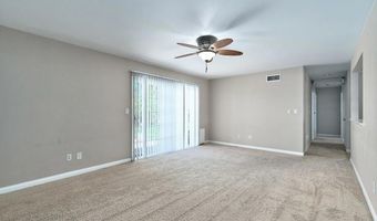 1209 Rosewood Ave, Camarillo, CA 93010