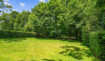 74 Brookside Rd, Darien, CT 06820
