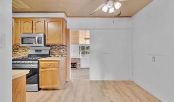4580 Terry Ln, La Mesa, CA 91942