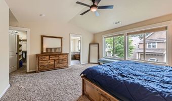 17450 SW ROGER Ln, Beaverton, OR 97078