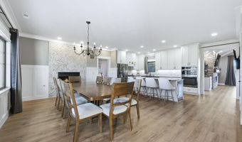 2713 County Road 60, Auburn, IN 46706