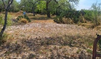 6086 State Highway 359, Alice, TX 78332