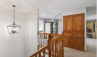 15062 Crane St NW, Andover, MN 55304