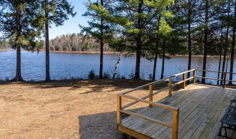 36 Lamb Farm Rd, Baileyville, ME 04694