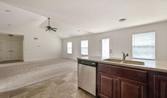76 AMY Ave, Magnolia, DE 19962
