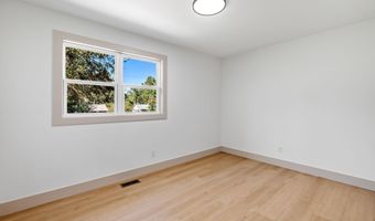 207 Oakmont Dr, Boiling Springs, SC 29316