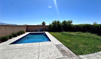 8154 Skye Quarry St, Las Vegas, NV 89166