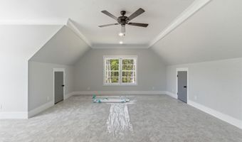 53 Legacy Cir, Arab, AL 35016