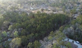 HWY 59 lot A-1, Abita Springs, LA 70420