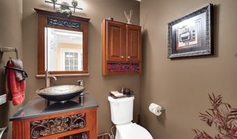 7 ROCK RIVER Ct, Algonquin, IL 60102