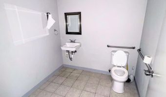 3802 Hospital Rd, Pascagoula, MS 39581