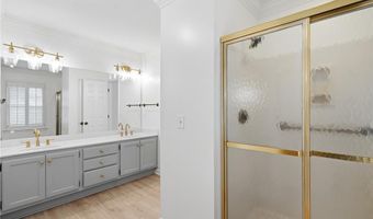 330 Carybell Ln, Alpharetta, GA 30004