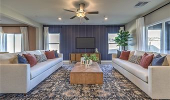 497 CHESTNUT FALCON AVE Dr 795, Henderson, NV 89011