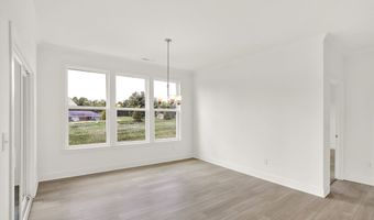 5047 Foxley Park Ln, Avon, IN 46123