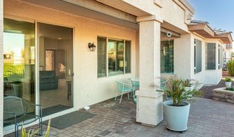 6842 S SANTA RITA Way, Chandler, AZ 85249