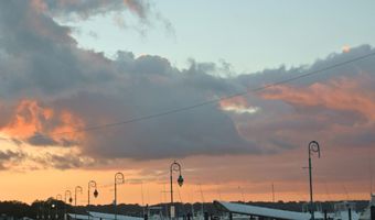 1320 State Route 71 202, Belmar, NJ 07719
