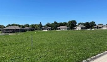 506 Eastland Cir, Algona, IA 50511