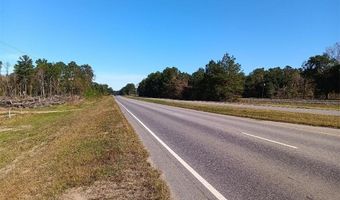 11365 Highway 43 N, Axis, AL 36505