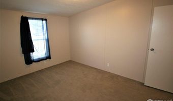 230 N 2nd St 76A, Berthoud, CO 80513
