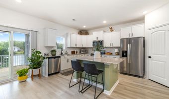 281 Shadowbrook Way, Camden, SC 29020