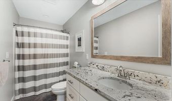 423 Old Glory Dr NE, Alexandria, MN 56308