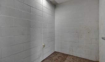 2898 N Farm Road 17, Ash Grove, MO 65604