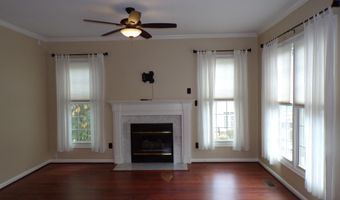 6624 THURLTON Dr, Alexandria, VA 22315