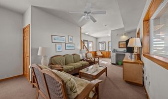 39189 A N Albacore Ln Lot 205, Avon, NC 27915