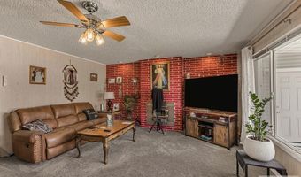 742 Fort Hall Ave, American Falls, ID 83211