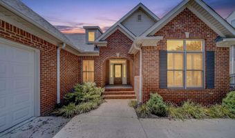 23192 Piney Creek Dr, Athens, AL 35613