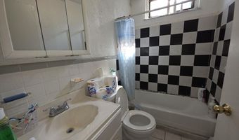 8 Texas Ct, Atlantic City, NJ 08401