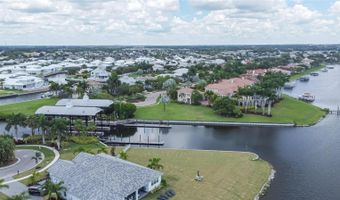 1016 SIGNET Loop, Apollo Beach, FL 33572