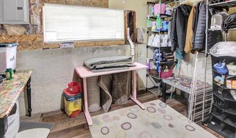 448 PARKINSON, Brigham City, UT 84302