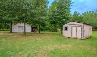 8900 Hinkson Rd, Benton, AR 72019