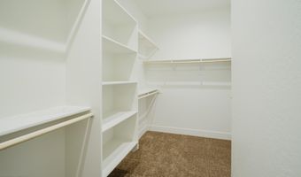 9080 W SAN LAZARO Dr, Arizona City, AZ 85123