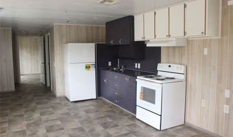 206 W 5th Ave 13, Boulder, MT 59632