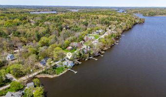 1475 Washington St, Bath, ME 04530