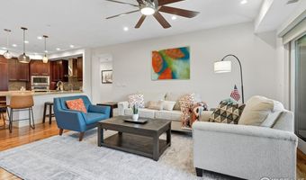 2801 Pennsylvania Ave 203, Boulder, CO 80303