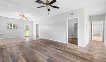 16710 NW COUNTY ROAD 235A, Alachua, FL 32615