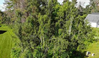 6430 6648 Admirals Point Drive Lot 9 Boat Slip 142, Alanson, MI 49706