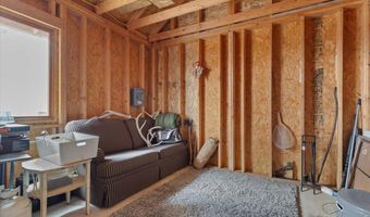 59 W Rustic Rd, Bellvue, CO 80512
