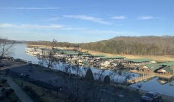408 Waterside Cir 4, Andersonville, TN 37705